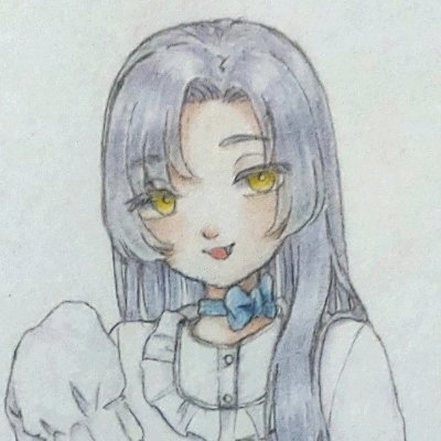 鈴丸さんのプロフィール画像
