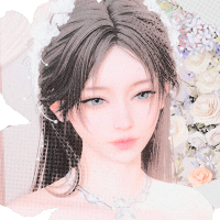 ᅠ .𝓯 ᵃˡˡᵉⁿ 𝔏ᴀᴹʙ ̼ (@aethcrcore) 's Twitter Profile