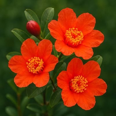 abrahi2m2's profile picture. الصبر صبران صبر على ما تكره وصبر على ما تحب.