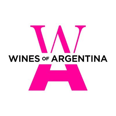 We work to consolidate Argentina’s position among the leading wine exporting countries of the world by developing the brand Argentine Wine.