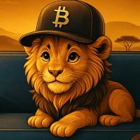 Leo (@leooncouch) 's Twitter Profile