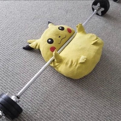 은하별さんのプロフィール画像