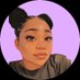 Queen Kitty 👑 💜 (@queeniskitty) Twitter profile photo Queen Kitty 👑 💜 (@queeniskitty) Twitter profile photo