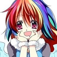 ✝︎Van!shment Th!s World✝︎ (@enrageddivinity) 's Twitter Profile