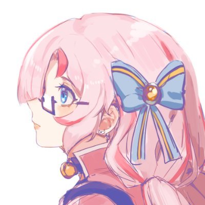 YuniMiii🩷さんのプロフィール画像