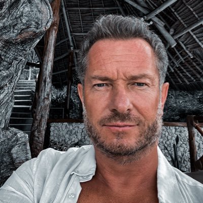 DrMatti74's profile picture. 