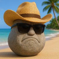 Stone Face (@battleskar) 's Twitter Profile