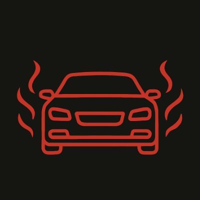We sell high-quality auto parts for various car brands, offering a wide selection, reliability, and affordable prices.