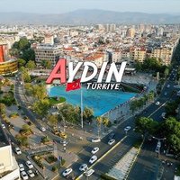 kopeksorunuaydin (@kopeksorun09) 's Twitter Profile