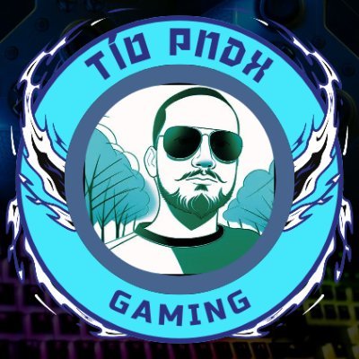 Cesbracho's profile picture. Delivering the goods