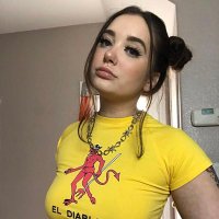 Elizabeth Watson (@watson59960) 's Twitter Profile