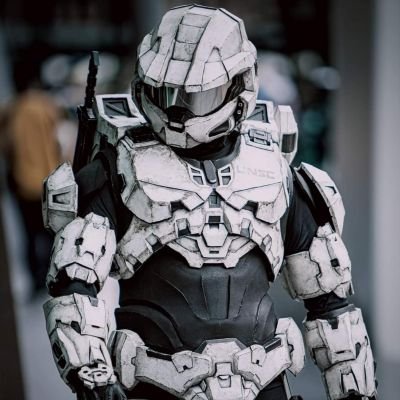 Bacharel em Ciência da Computação
| Dev Full Stack .Net/JS/TS/Angular |
Palmeirense |
Xbox GT: UNSCSoIdier