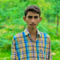 Deepak Meena (@deepakmeen79792) 's Twitter Profile