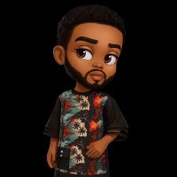 oyewole teslim (@tescianho06) Twitter profile photo