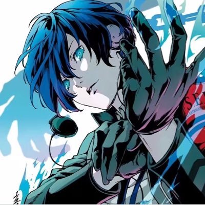 THAT ONE GUY WHO DOES FUCKSHIT ON TWITTER BANGER COUNT: 0 DONT FOLLOW ME IM A PROJECT MOON FAN