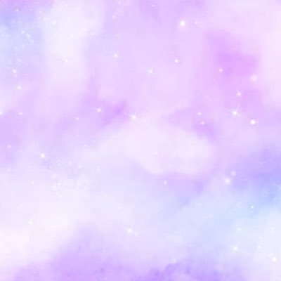 りがーぜ