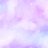 Ligase_DNA's profile image