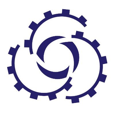 InnovaDrilling's profile picture. Innova provides cutting-edge digital drilling software, covering various stages of the well lifecycle from well planning to drilling engineering and reporting.