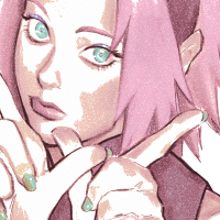  𝓈 . (@7smedic) 's Twitter Profile Photo 𝓈 . (@7smedic) 's Twitter Profile Photo