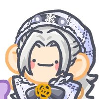 리사 (@risa_s52) 's Twitter Profile Photo