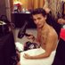 Zosia ⸆⸉ (saw taylor and louis 1x✰) (@olzosia) Twitter profile photo Zosia ⸆⸉ (saw taylor and louis 1x✰) (@olzosia) Twitter profile photo