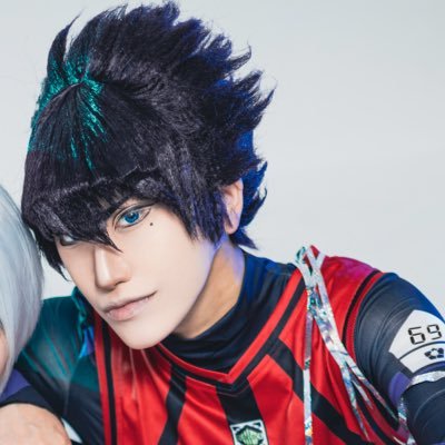 🦥 𝙍𝙆𝙋🐺7/13*西3 C56b