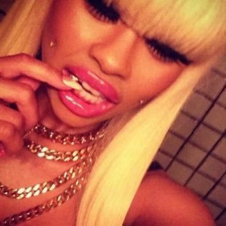 Y2Kcokevixen's profile picture. 𝐒𝐨𝐮𝐥𝐚𝐚𝐧𝐢 🖤🇺🇸 & 🇳🇬 • 𝟏𝟔 • 𝐛𝐚𝐫𝐛 • 𝐬𝐡𝐞/𝐡𝐞𝐫 • #𝐬𝐡𝐢𝐟𝐭𝐭𝐰𝐭 • #𝐥𝐨𝐚𝐬𝐬𝐭𝐰𝐭 • 𝐖𝐢𝐧𝐭𝐞𝐫 𝐥𝐨𝐯𝐞𝐫 • 𝐒𝐨𝐮𝐭𝐡𝐞𝐫𝐧 𝐁𝐞𝐥𝐥𝐞