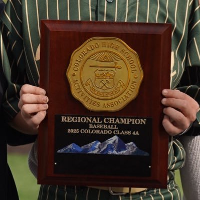 Jeremiahsand10's profile picture. 