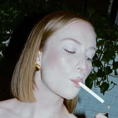 @elDani1400