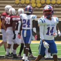 Marcus Laster (@mark_laster6) 's Twitter Profile