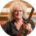 SirBrianMay (@sirbrianmay103) Twitter profile photo SirBrianMay (@sirbrianmay103) Twitter profile photo
