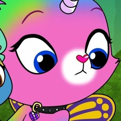 Dr. Fluff Dracodenblazeさんのプロフィール画像