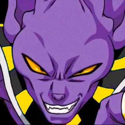PAUWOW29 Profile