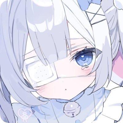 _uovnz's profile picture. 