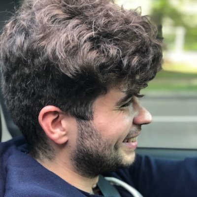 ⚒️ Software Engineer (8 yrs) | Blockchain Infrastructure Specialist | DeFi x RWAs x Product Strategy
