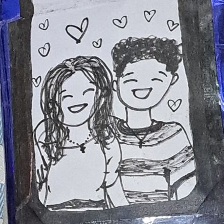 mjyapps's profile picture. 🥨