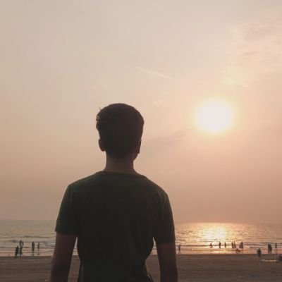 18year old
BAF(accounting & finance)student interested in rockets
Mechanics, robotics, electronics.
https://t.co/OMcfz7fw6L