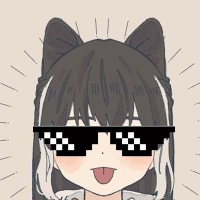남/미자 정타귀신
우락은 사볼 주력입니당
디제이맥스 11시즌 인백 오우너!!
22시 이후 답장 불가