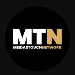 maplemeidas's profile picture. Exposing MAGA cultist lies with cold, hard facts. Truth wins. 🇨🇦#FactCheckMaga