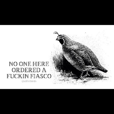 amarie_6723's profile picture. 