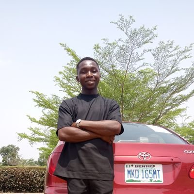 Benprosper49107's profile picture. Philanthropist.
Guiding and empowering people to grow, act responsibly, and succeed in all facets of life.