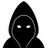 Denko avatar