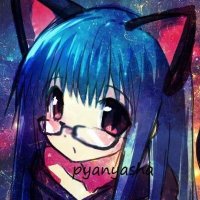 Ramona ⋆.ೃ࿔ (edtwt) (@tonyassong) 's Twitter Profile