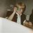 nneo_ssksh's profile image