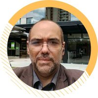 Felipe Lavareda (@felipe_lavareda) 's Twitter Profile