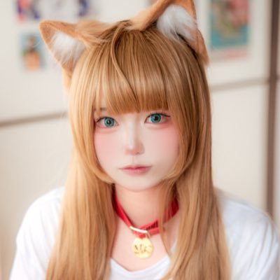 @rn_sl_
