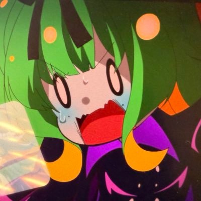 えりまきチキン（仮）さんのプロフィール画像