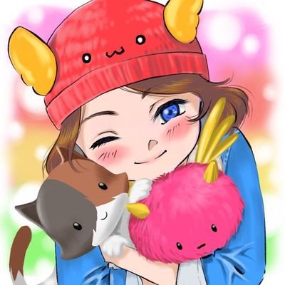 たまฅ^•ﻌ•^ฅさんのプロフィール画像