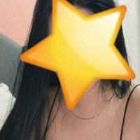 Mia Loverson (@mialoverson060) 's Twitter Profile