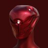 0xratnakar's profile picture. player @play_digits